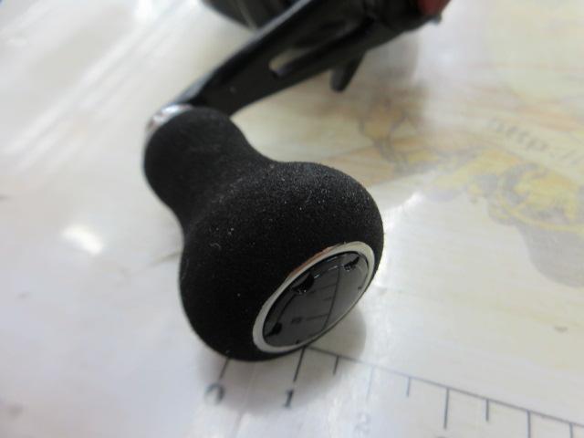 22エンゲツBB 101HG