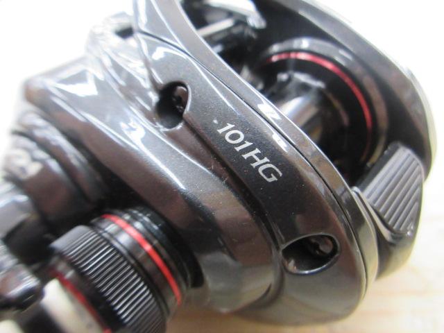 22エンゲツBB 101HG