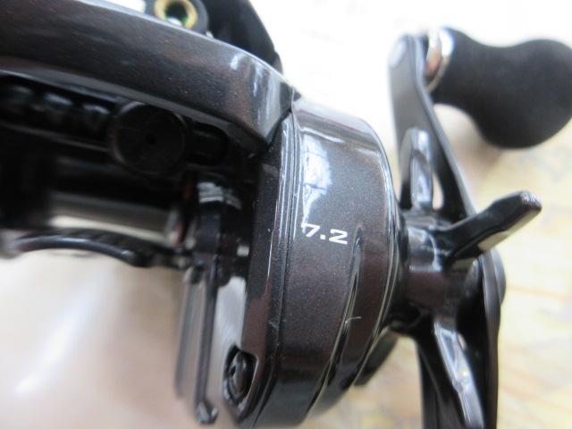 22エンゲツBB 101HG