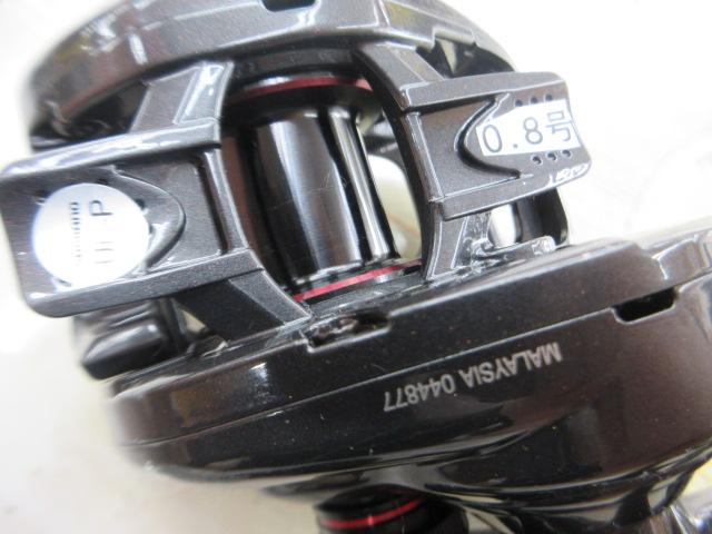 22エンゲツBB 101HG