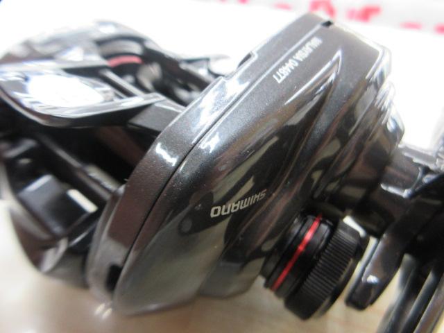 22エンゲツBB 101HG