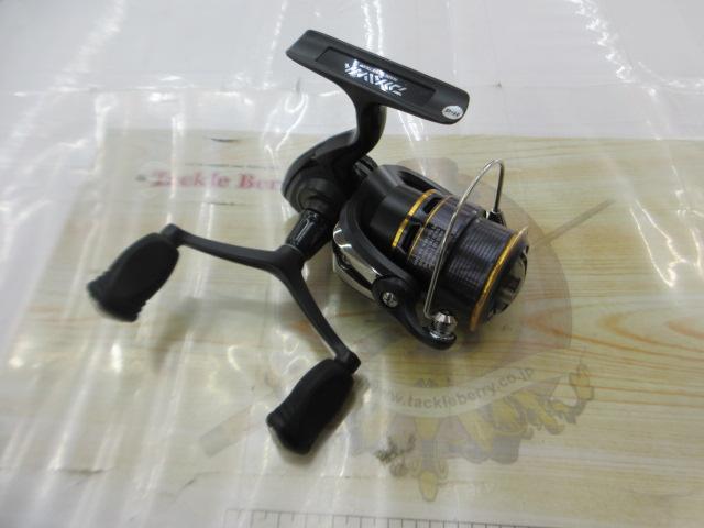 16リーガル 2506H-DH