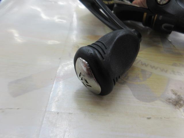 16リーガル 2506H-DH