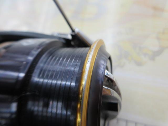 16リーガル 2506H-DH