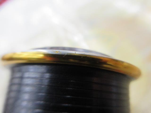 16リーガル 2506H-DH