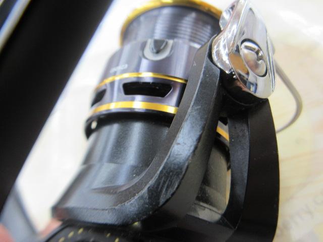 16リーガル 2506H-DH