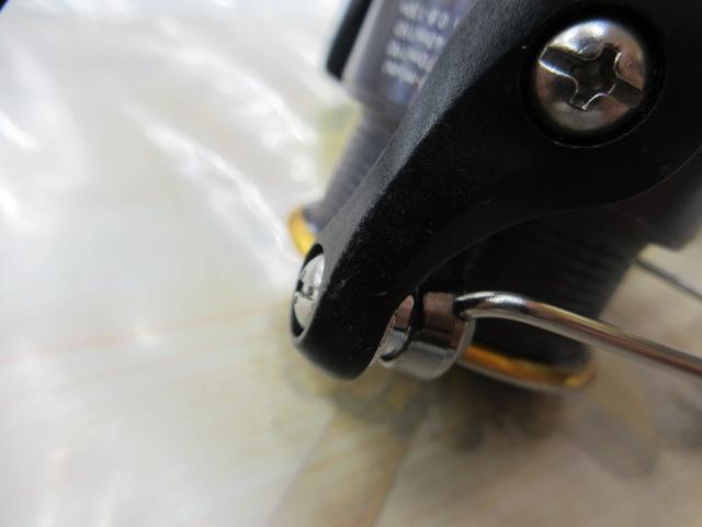 16リーガル 2506H-DH