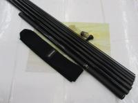 エキスパート本流 P-2 80M