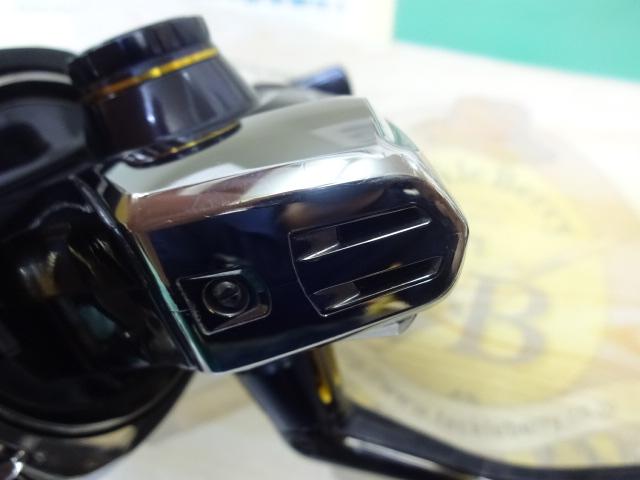 19ステラSW 14000XG