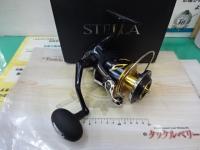 19ステラSW 14000XG