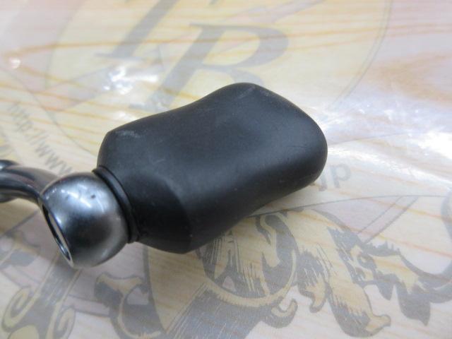 カーディナルⅢSX 2000S