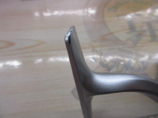 カーディナルⅢSX 2000S