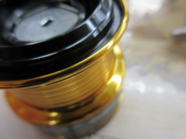 カーディナルⅢSX 2000S