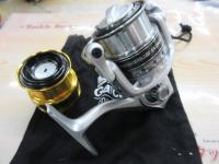 カーディナルⅢSX 2000S