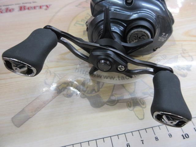 20タトゥーラ SV TW 103SHL｜＠ベリーネット 日本最大新品中古釣具WEB