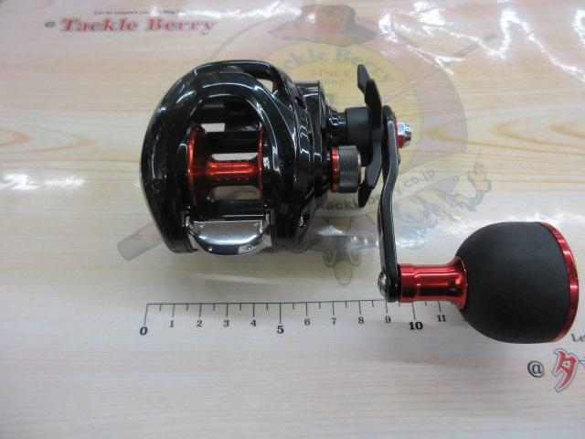 21フネXT 150P-OP｜＠ベリーネット 日本最大新品中古釣具WEBショップ