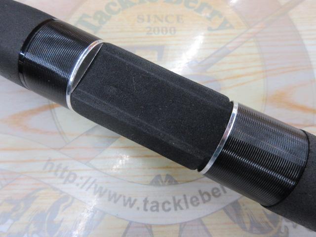 ハートランドZ HL-Z682LFS-ti