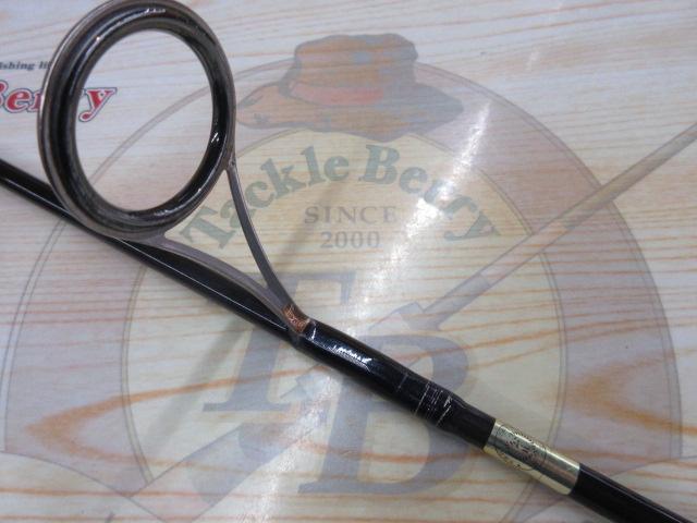 ハートランドZ HL-Z682LFS-ti