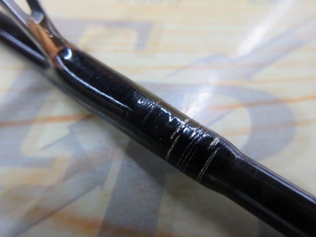 ハートランドZ HL-Z682LFS-ti