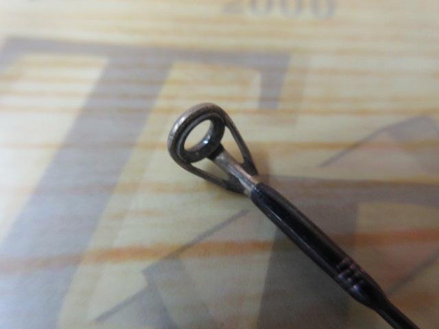 ハートランドZ HL-Z682LFS-ti