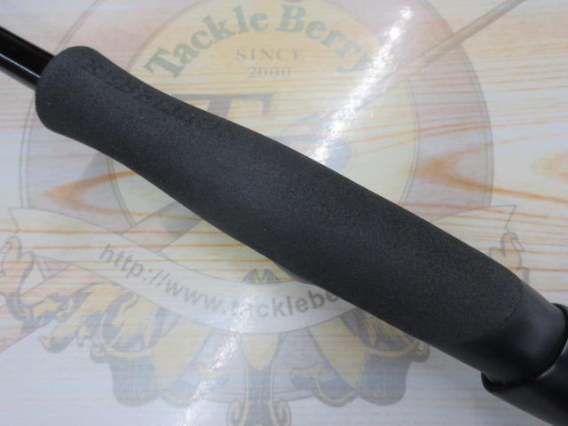 リベリオン 642L/MLXS-ST