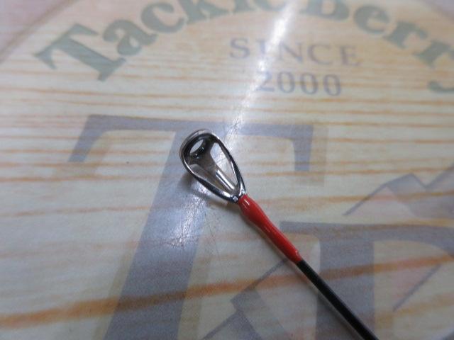 リベリオン 642L/MLXS-ST