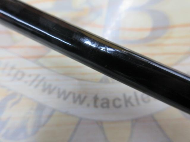 リベリオン 641ULFS