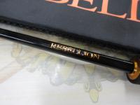 リベリオン 641ULFS