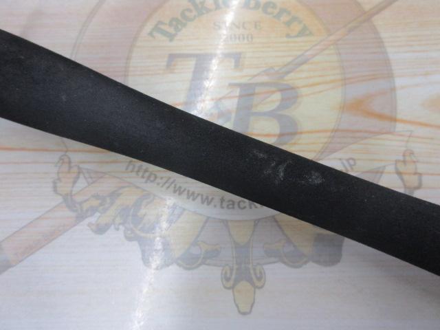 ハートランド HL722ML+FB-ST20