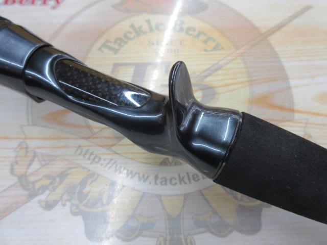 ハートランド HL722ML+FB-ST20