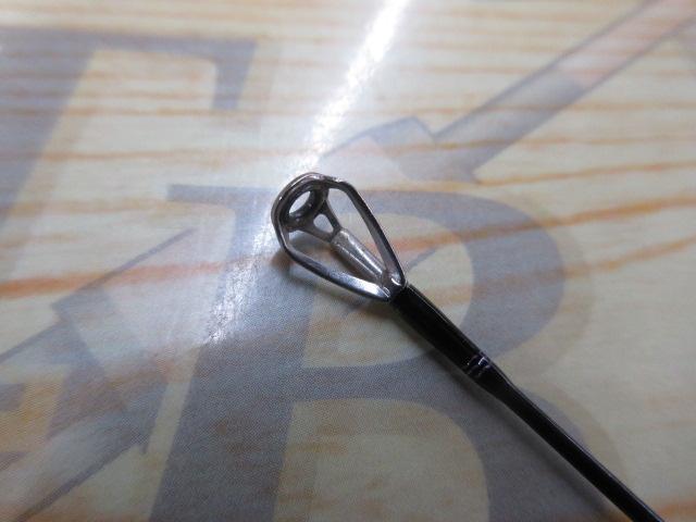 ハートランド HL722ML+FB-ST20