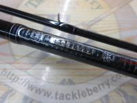 ハートランド HL722ML+FB-ST20