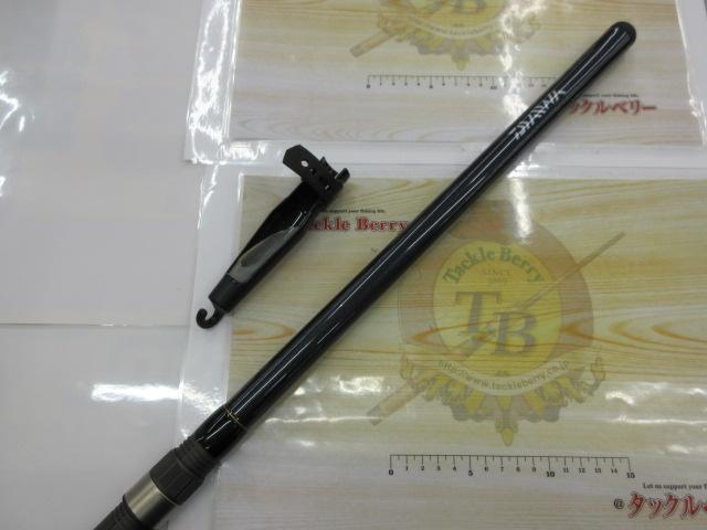 リバティクラブ磯風 3-53遠投