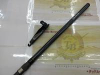 リバティクラブ磯風 3-53遠投