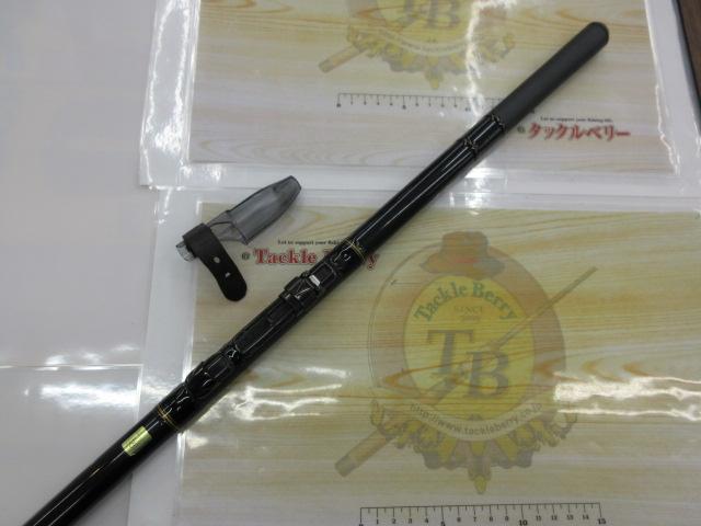 ILリーガル 1.5-53