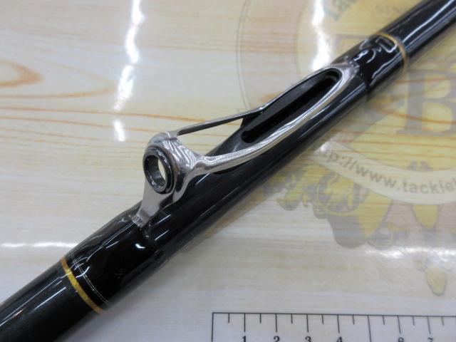 ILリーガル 1.5-53