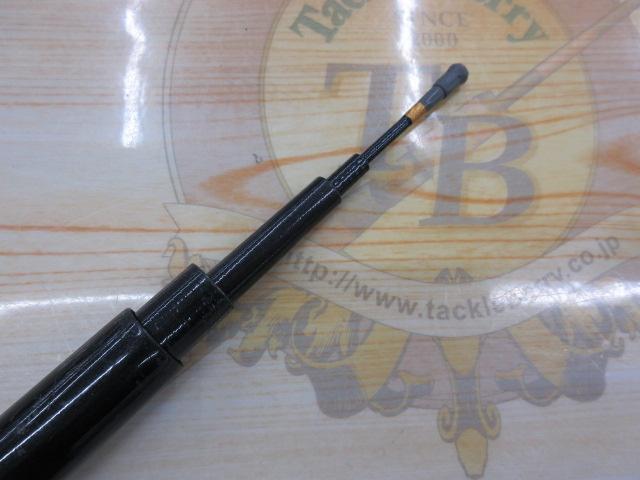 ILリーガル 1.5-53