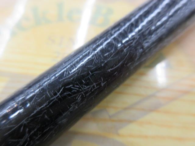 ILリーガル 1.5-53