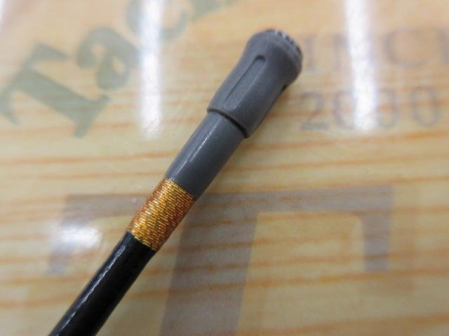 ILリーガル 1.5-53