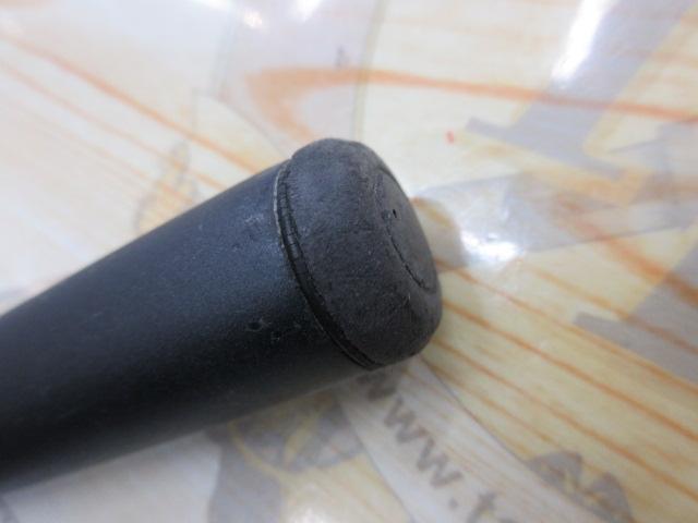 ILリーガル 1.5-53