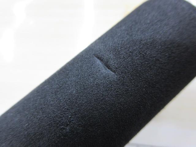 コルトスナイパーSS S100M-T