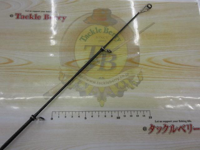 コルトスナイパーSS S100M-T