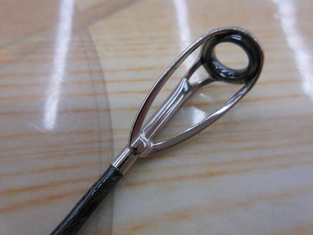 コルトスナイパーSS S100M-T