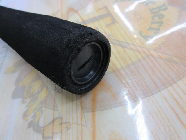 コルトスナイパーSS S100M-T