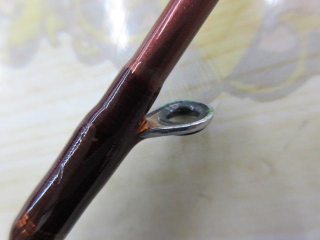 先鋭剣崎V2 100-200