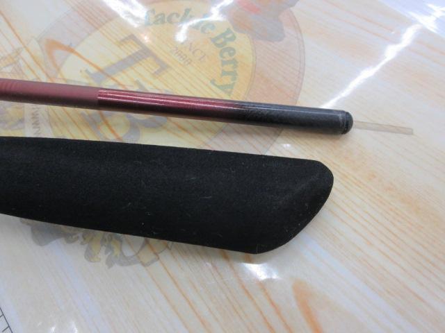 先鋭剣崎V2 100-200