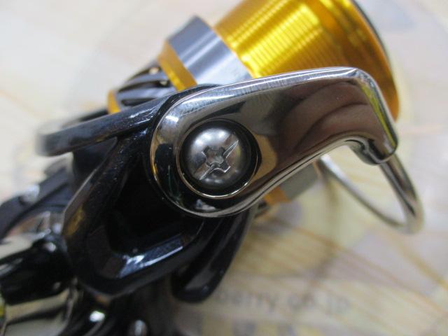 20レブロス LT2000S-XH