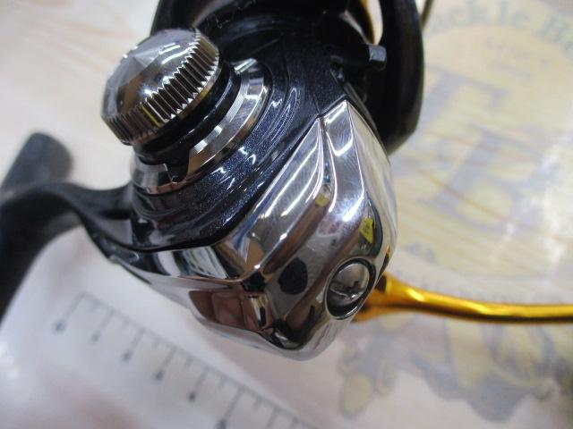 20レブロス LT2000S-XH