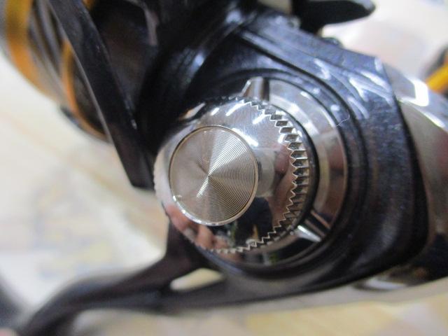 20レブロス LT2000S-XH