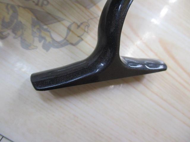 20レブロス LT2000S-XH